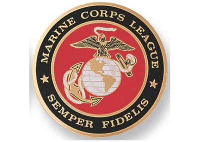 Marine Corps Leagues