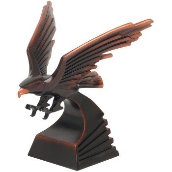 Bronze Eagle Awards