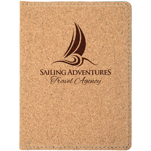 Passport Holder
