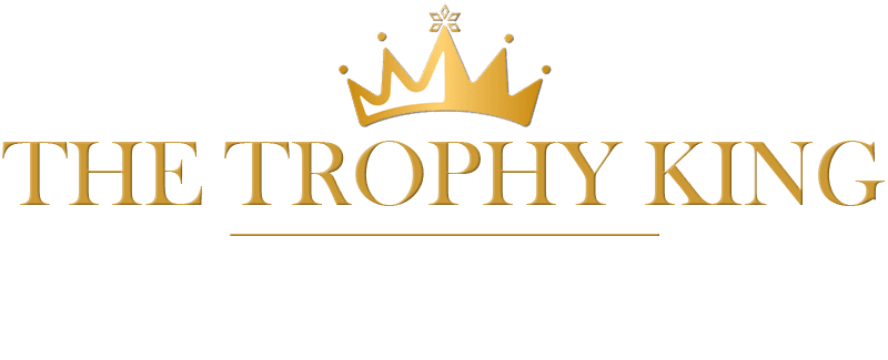 Trophy King of Ramsey