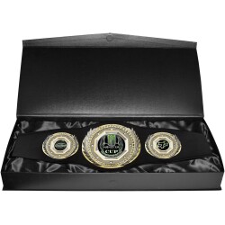 exp-cab12_belt-box