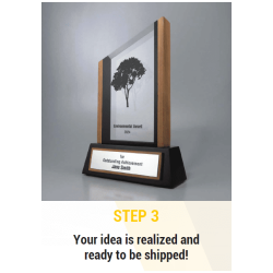 CYO Step 3