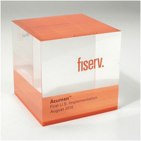 Embedment Cubes & Wedges 2