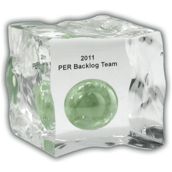 Embedment Cubes & Wedges 3