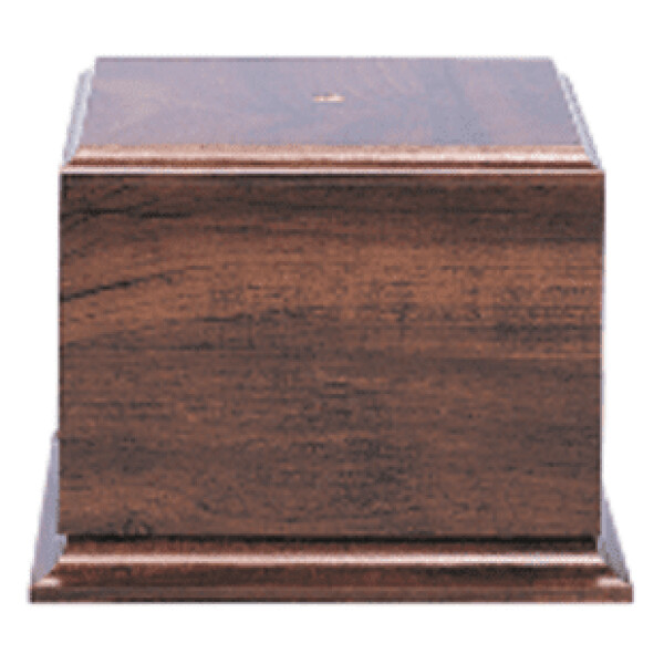 Finish Cup Base